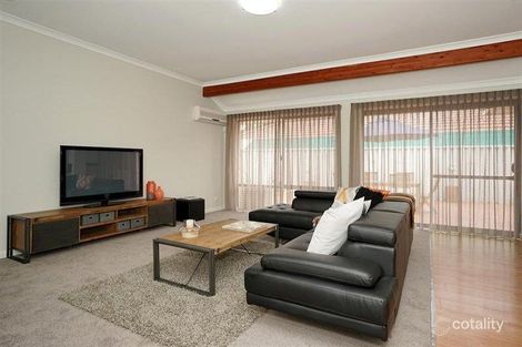 Property photo of 5 Willow Tree Drive Kewdale WA 6105