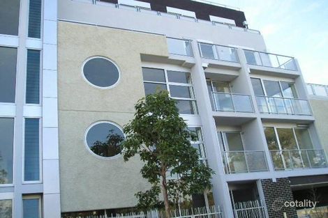 Property photo of 23/568 New Street Brighton VIC 3186