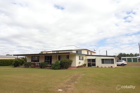 Property photo of 62 Nerada Road Tinana QLD 4650