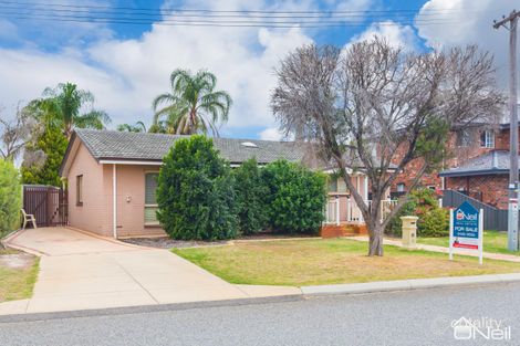 3 Platte Ct, Gosnells, WA 6110