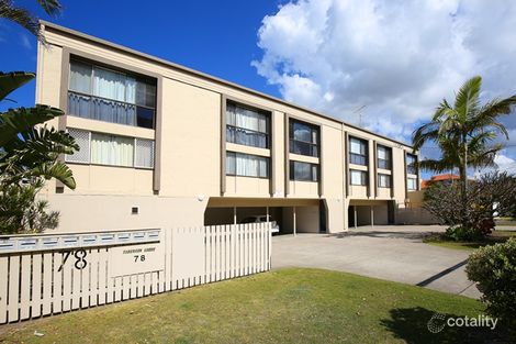 Property photo of 6/78 Sixth Avenue Maroochydore QLD 4558