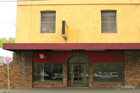 236 Bong Bong St, Bowral, NSW 2576