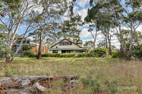 Property photo of 35 Surf Road Seven Mile Beach TAS 7170