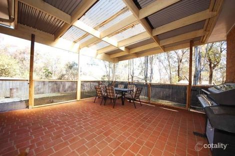 Property photo of 17 Grand Parade Glossodia NSW 2756