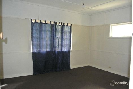 Property photo of 38 Summerville Street Carina Heights QLD 4152
