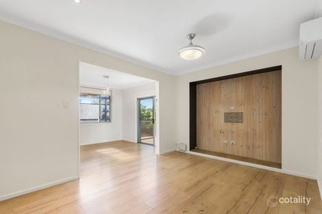 Property photo of 7 Collins Avenue Woonona NSW 2517