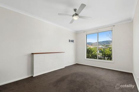 Property photo of 7 Collins Avenue Woonona NSW 2517