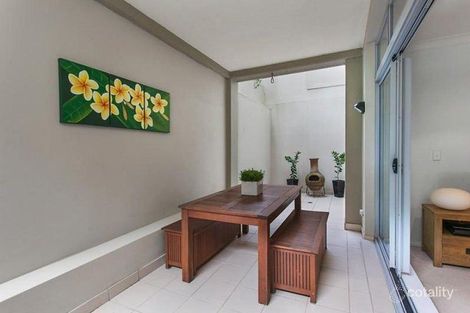 Property photo of 15/28-32 Sturdee Parade Dee Why NSW 2099