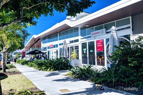 900/59 Endeavour Bvd, North Lakes, QLD 4509