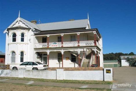 74 Deccan St, Goulburn, NSW 2580