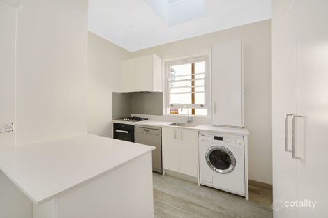 3/78 Chaleyer St, Rose Bay, NSW 2029