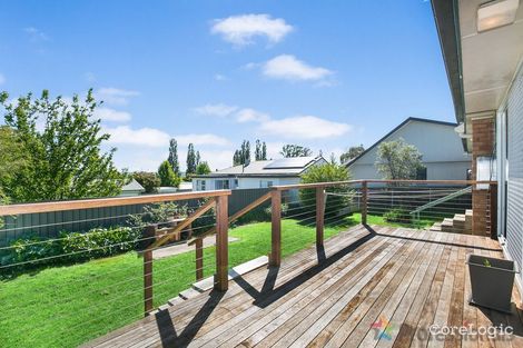 Property photo of 25 Hargrave Street Armidale NSW 2350