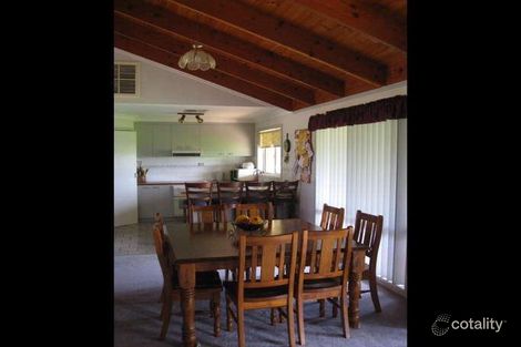 Property photo of 171 Connorton Street Uranquinty NSW 2652