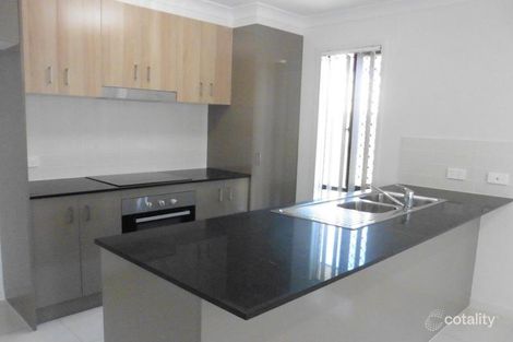 Property photo of 85 Hanover Drive Pimpama QLD 4209