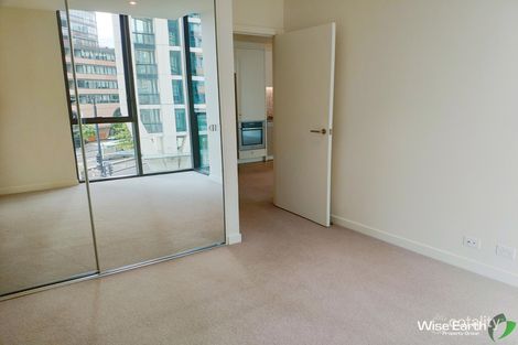 Property photo of 2D/9 Waterside Place Docklands VIC 3008
