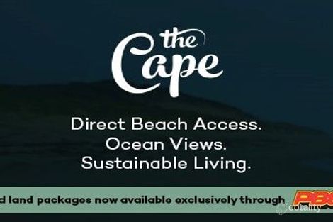 16 Sunlight Bvd, Cape Paterson, VIC 3995