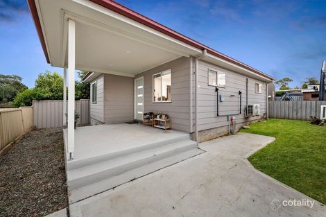 Property photo of 37 Miller Street Mayfield West NSW 2304
