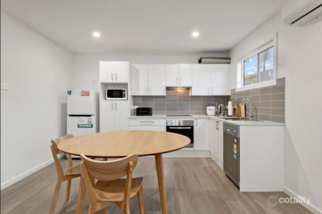 Property photo of 37 Miller Street Mayfield West NSW 2304