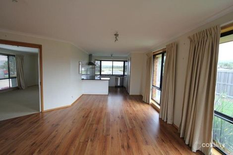 Property photo of 23 Incana Road Margate TAS 7054