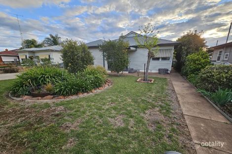 52 Currawang Ave, Leeton, NSW 2705