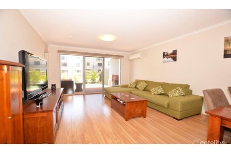 22/9 Citadel Way, Currambine, WA 6028