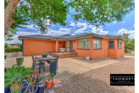 31 Kinarra St, South Tamworth, NSW 2340