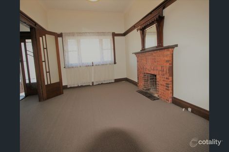 Property photo of 28 Birch Street Preston VIC 3072