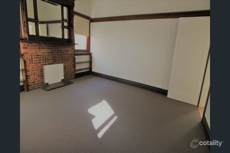 Property photo of 28 Birch Street Preston VIC 3072