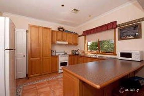 Property photo of 281 St Leonards Road St Leonards TAS 7250