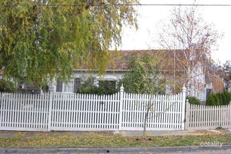 Property photo of 8 Allenby Avenue Glen Iris VIC 3146