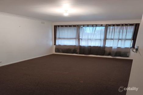 Property photo of 23 McRae Avenue St Albans VIC 3021