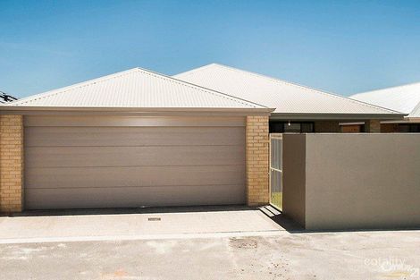 Property photo of 45 Dalgarup Way Ellenbrook WA 6069