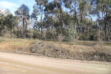 Property photo of 51 Carneys Road Eppalock VIC 3551