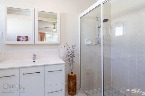 Property photo of 69-71 Ney Road Capalaba QLD 4157