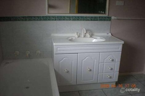Property photo of 4 Boston Avenue Cooee TAS 7320
