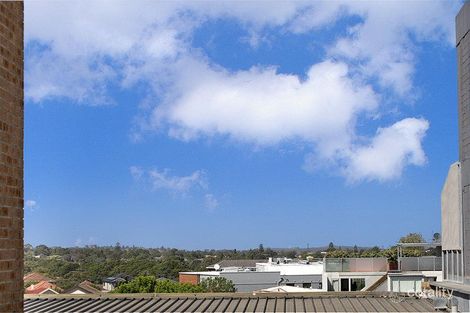 Property photo of 501/200 Maroubra Road Maroubra NSW 2035