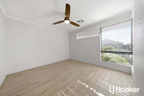 Property photo of 7 Columbia Crescent Alkimos WA 6038