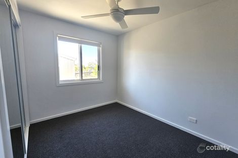 Property photo of 37 Miller Street Mayfield West NSW 2304