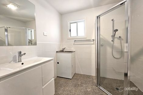 Property photo of 37 Miller Street Mayfield West NSW 2304