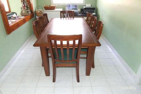 Property photo of 21 Chalmers Street Belmore NSW 2192