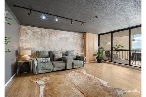 30/150 Duporth Ave, Maroochydore, QLD 4558