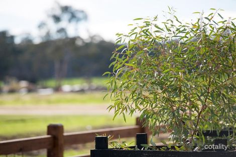 Property photo of LOT 24 Bluestone Street Huntly VIC 3551