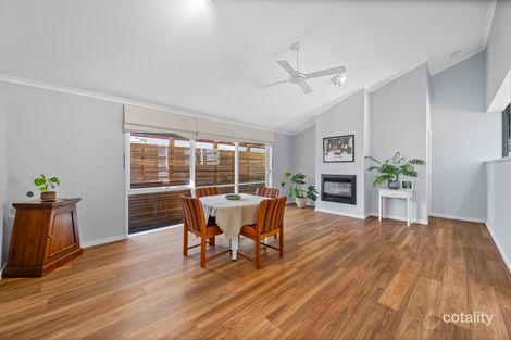 Property photo of 15 Polydor Place Blackburn North VIC 3130