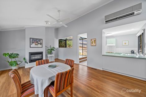 Property photo of 15 Polydor Place Blackburn North VIC 3130