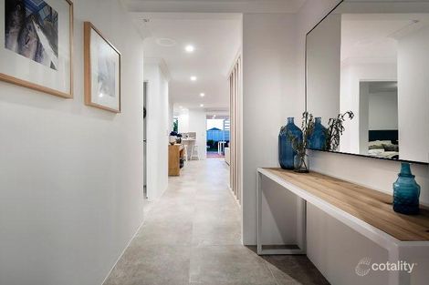 Property photo of 25 Manhattan Concourse Hilbert WA 6112