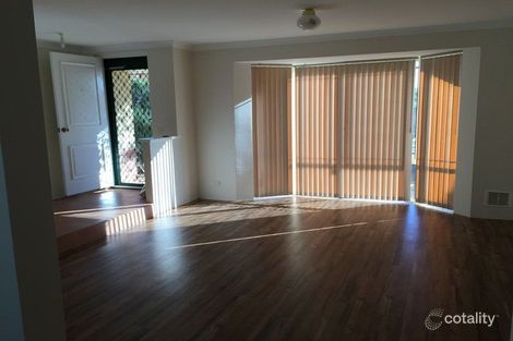 2 Pascoe Rtt, Merriwa, WA 6030