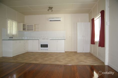 Property photo of 97 Mount Crosby Road Tivoli QLD 4305