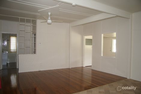 Property photo of 97 Mount Crosby Road Tivoli QLD 4305