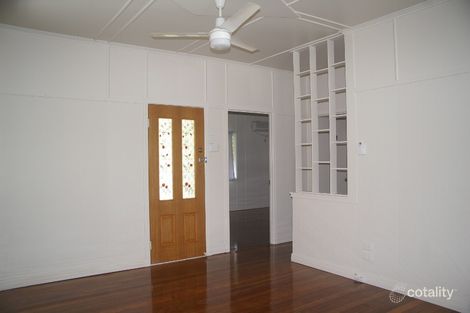 Property photo of 97 Mount Crosby Road Tivoli QLD 4305