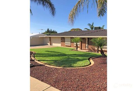 16 Morris St, Morphett Vale, SA 5162